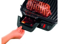 TEFAL GC305012 | Фото 2