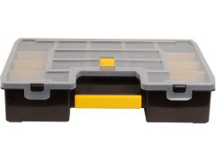 STANLEY Sort Master, 430 x 90 x 330мм (1-94-745) | Фото 3