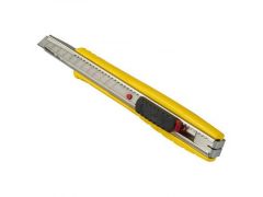STANLEY FATMAX L=135мм. (0-10-411) | Фото 1
