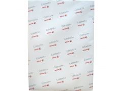 Бумага для принтера / копира XEROX COLOTECH + 200 SRA3 250л. AU (003R97969) | Фото 1