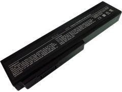 PowerPlant ASUS M50 (A32-M50, AS M50 3S2P) 11,1V 5200mAh (NB00000104) | Фото 1
