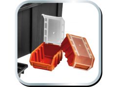 Neo Tools 84-115 | Фото 2