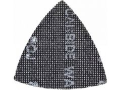 DeWALT DTM3092 | Фото 2