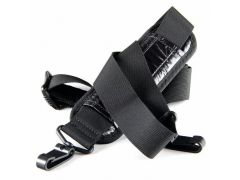 Continent CC-072 15,6" Black | Фото 3