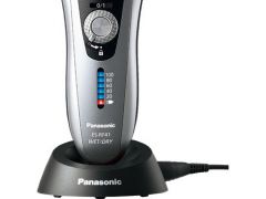 PANASONIC ES-RF41 | Фото 2
