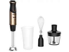 TEFAL HB656G10 | Фото 1