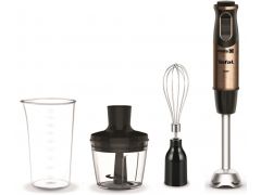 TEFAL HB656G10 | Фото 2