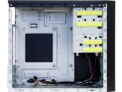 CHIEFTEC HT-01B | Фото 2