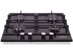 VESTFROST GBHV38C | Фото 2