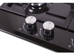 VESTFROST GBHV38C | Фото 3