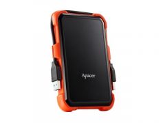 APACER AP1TBAC630T-1 | Фото 2