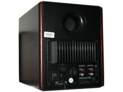 MICROLAB FC-330 2.1 | Фото 2