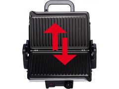 TEFAL GC2050 12 | Фото 3