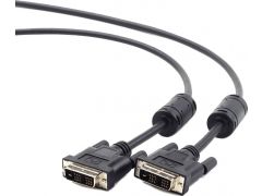 Cablexpert CC-DVI-BK-6 | Фото 1