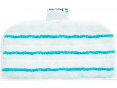 BLACK&DECKER FSMP20 | Фото 2