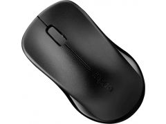 RAPOO 1620 Wireless Optical Black | Фото 2