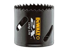 DeWALT Bi-металлический LongLife, d= 92 мм, глубина реза 37 мм. (DT8192L) | Фото 1