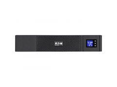 Джерело безперебійного живлення EATON 5SC 3000VA RT2U (5SC3000IRT) | Фото 3