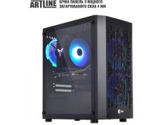 Системний блок ARTLINE Gaming X46 (X46v39) | Фото 3
