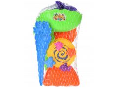 Same Toy с Мельницей 7 шт (HY-1702WUt) | Фото 2