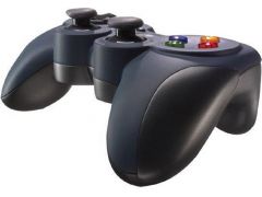 LOGITECH Gamepad F310 EER2 (940-000135) | Фото 2