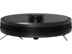 AENO Robot Vacuum Cleaner RC3S | Фото 3