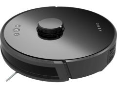 AENO Robot Vacuum Cleaner RC3S | Фото 1