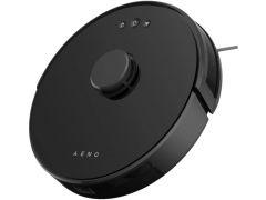 AENO Robot Vacuum Cleaner RC3S | Фото 2