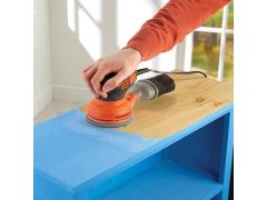 Black&Decker KA199 | Фото 3