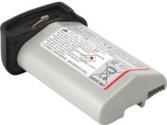 CANON LP-E19 EOS 1DXII (1169C002) | Фото 1