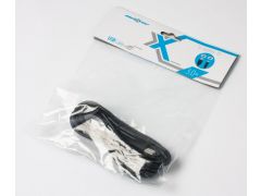 MAXXTER U-AMBM-10 | Фото 2