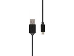 ProLink USB-A 2.0 - USB Micro 1.5 m (PB487-0150) | Фото 1
