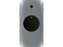 DEFENDER Car holder 126 for mobile devices (29126) | Фото 3