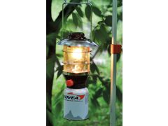 Kovea Super Nova KL-1010 (8806372096076) | Фото 2