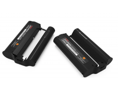 KODAK Cartridge for Printer Dock (80 Photo) (PHC-80) | Фото 1
