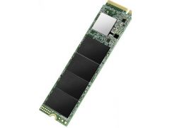 TRANSCEND MTE110S 128 Gb(TS128GMTE110S) | Фото 1