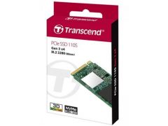 TRANSCEND MTE110S 128 Gb(TS128GMTE110S) | Фото 2