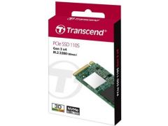 TRANSCEND MTE110S 512 Gb(TS512GMTE110S) | Фото 2