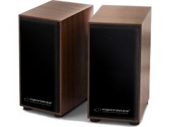 ESPERANZA Speakers EP122 Wood | Фото 2