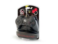 Gembird JPD-UB-01 | Фото 2