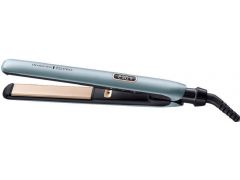 REMINGTON S9300 Shine Therapy PRO | Фото 1