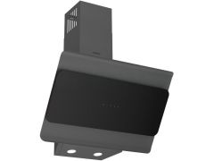 ARDESTO HL-F1300BLG | Фото 1