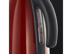 Russell Hobbs 24992-70 Colours Plus Mini | Фото 2