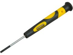 STANLEY 39 предметов + сумка для хранения. (STHT0-62114) | Фото 3