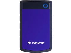 TRANSCEND TS2TSJ25H3B | Фото 1