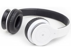 GEMBIRD BHP-BER-W Bluetooth | Фото 3