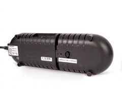 POWERCOM WOW-1K0A-8G0-0011 | Фото 2