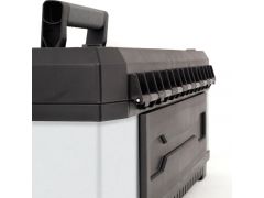 STANLEY FatMax, 26(662х293х295мм) (1-95-617) | Фото 3