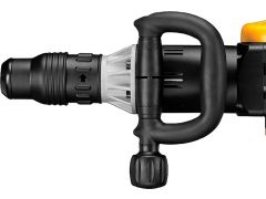 DeWALT D25899K | Фото 3