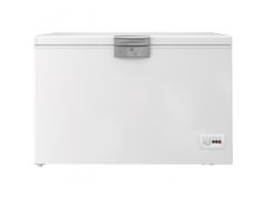 Морозильный ларь BEKO HSU 840520 | Фото 2